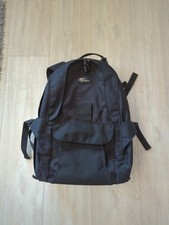 Kamera rucksack lowepro gebraucht kaufen  Nortorf