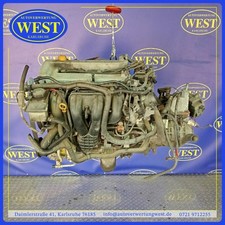 ford mondeo motor 1 8 gebraucht kaufen ford mondeo motor 1 8 gebraucht kaufen Karlsruhe