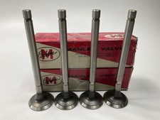 Manley 1355 engine for sale  Houston