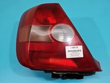 Używany, Honda Civic 2001 Lewa tylna lampa tylna V210 IPJ166489 na sprzedaż  PL