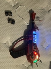 Raygun for sale  San Antonio