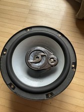 coaxial lautsprecher gebraucht kaufen coaxial lautsprecher gebraucht kaufen Forchheim