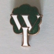 Vintage women institute for sale  NORWICH
