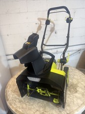 ryobi blower snow for sale ryobi blower snow for sale Coshocton