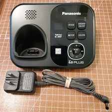 Panasonic tg4731 cordless for sale  Columbus