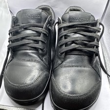 Birkenstock qs500 500 for sale  LONDON