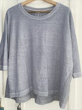 Gorgeous poetry grey for sale  BEXLEY
