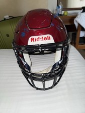 Revo speed flex for sale  Chicago