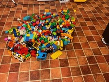 Lego duplo gebraucht kaufen  Frankfurt am Main