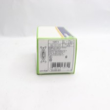 Interruptor silencioso CA monopolo Leviton alternador marfim 20A 120/277V 1257-I comprar usado  Enviando para Brazil