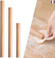 Dbaily rouleau pâtisserie d'occasion  Paris IX