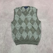 Polo golf ralph for sale  SUNDERLAND