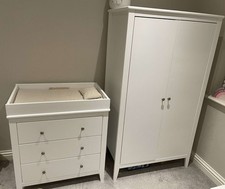 Cuggl canterbury piece for sale  FARNBOROUGH