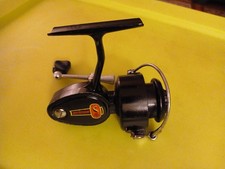 Carretel de pesca Mitchell 308 Prince ultra leve série # 243836, usado comprar usado  Enviando para Brazil