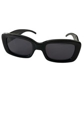 Gucci 2407 vintage gebraucht kaufen  Berlin