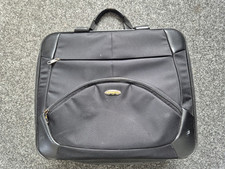 Samsonite laptoptasche aktenta gebraucht kaufen  Alsbach-Hähnlein