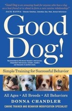 Good dog simple for sale  Montgomery