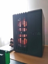 Gaming 3080 ti usato  Albano Sant Alessandro