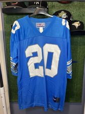Vintage reebok pro for sale  Fresh Meadows