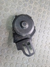 Dt125lc for sale  CHARD