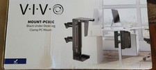 Vivo adjustable black for sale  Oxnard