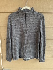 Lululemon surge warm for sale  Littleton