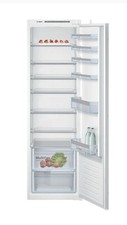 Bosch kir81vsf0g series for sale  NORTHAMPTON