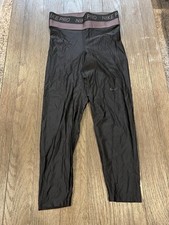 Womens nike cropped for sale  Van Nuys