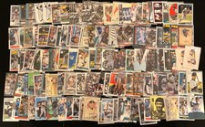 Huge 145 card for sale  Carrollton