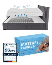 Premium saggy mattress for sale  San Lorenzo