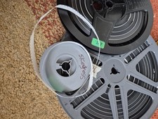 Super film home for sale Super film home for sale  CANNOCK