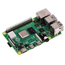 Raspberry computer modell usato  Chiari