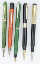 Excellent vintage 1.1mm for sale  Rock Hill