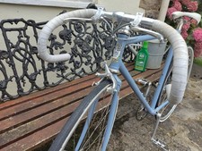 Ribble bike 52cm for sale Ribble bike 52cm for sale  STOCKPORT