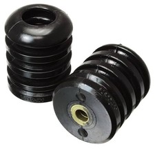 Energy suspension 9.9178g for sale  Brandon