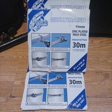 Jubilee multiband mild for sale  DIDCOT