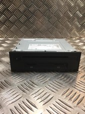 Autoradio origine audi d'occasion Autoradio origine audi d'occasion  Rosières-près-Troyes