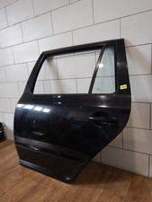 Türe skoda ctavia gebraucht kaufen Türe skoda ctavia gebraucht kaufen  Grimma