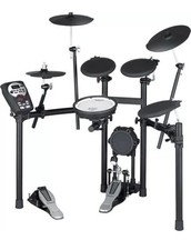 Roland drums electronic for sale  Springville