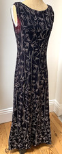 Ronnie nicole maxi for sale  CRAMLINGTON