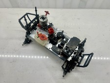 Kyosho wild dodge for sale  Medina