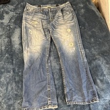 Rivet cru mens for sale  Eielson AFB