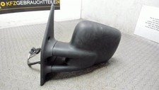 t4 spiegel links elektrisch gebraucht kaufen t4 spiegel links elektrisch gebraucht kaufen Warendorf