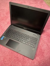 Asus republic gamer for sale  Milford