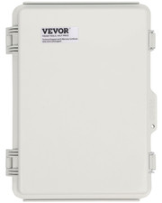 Vevor 16.93 12.99 for sale  La Porte City