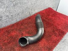 air 1 3 x 25 hose 4 for sale air 1 3 x 25 hose 4 for sale Rancho Cordova