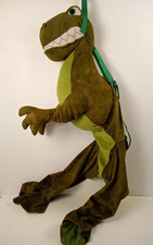 Dinosaur ride fancy for sale  PENZANCE