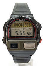Orologio casio 100 usato  Settimo Milanese