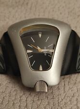 Orologio chronostar sector usato  Terni