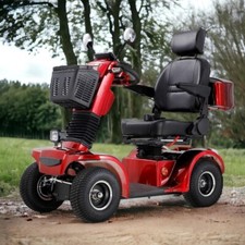 500w heavy duty for sale  Wilmington